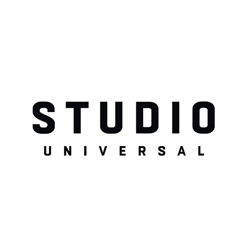 Programação Studio Universal Aovivo Hoje, Programação de TV Guia de